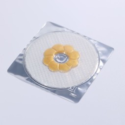 Migraine Patch Manufacturer - High Quality Pain Relief Soothing