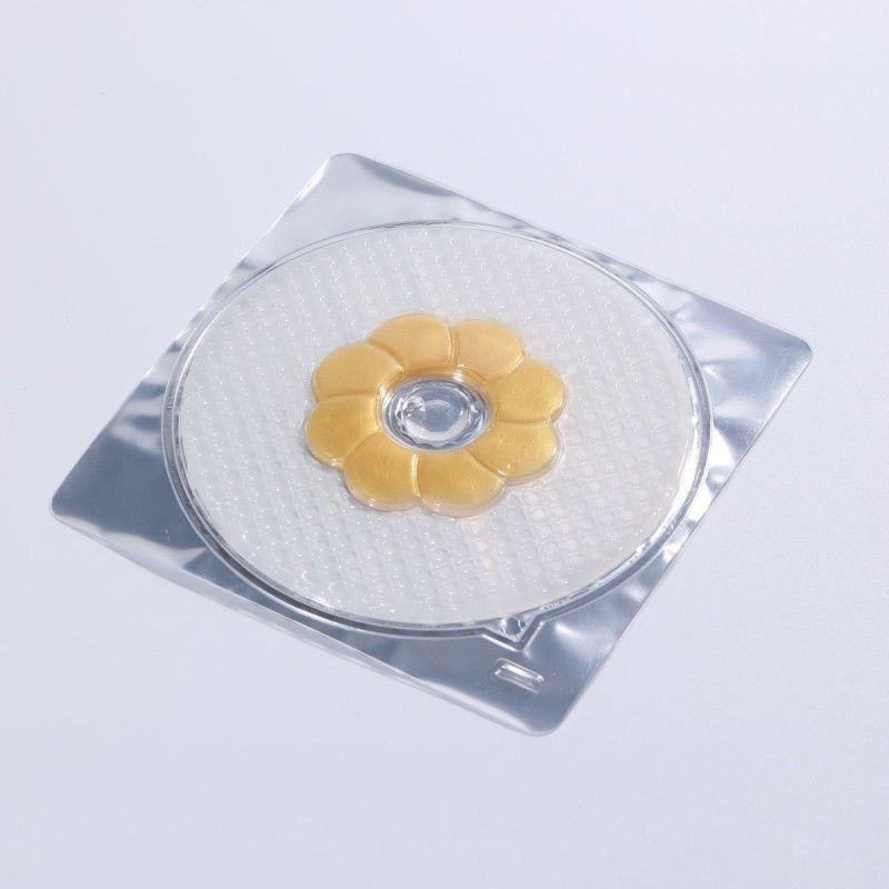 Migraine Patch Manufacturer - High Quality Pain Relief Soothing
