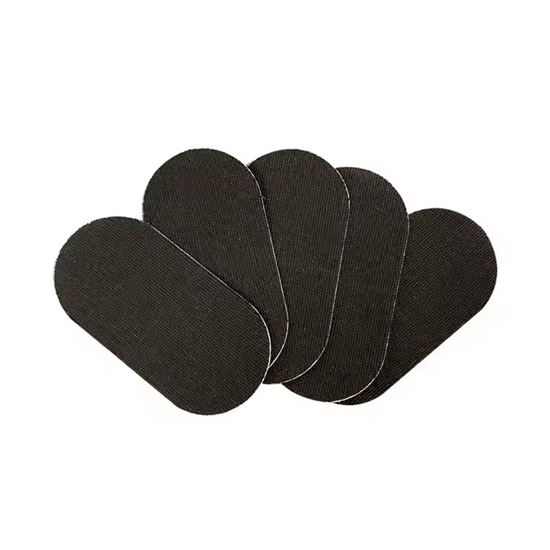 Mouth Nose Tape Factory - Extra Strength Micropore Stop Snoring