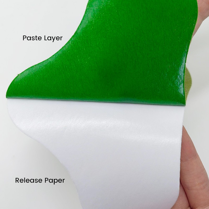 Self-Heating Patch Manufacturer - Natural Herbal Knee Pain