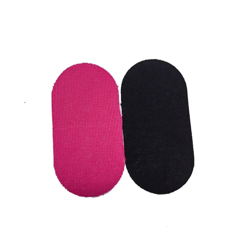 Mouth Nose Strip Supplier - Premium Custom Hypoallergenic Bamboo