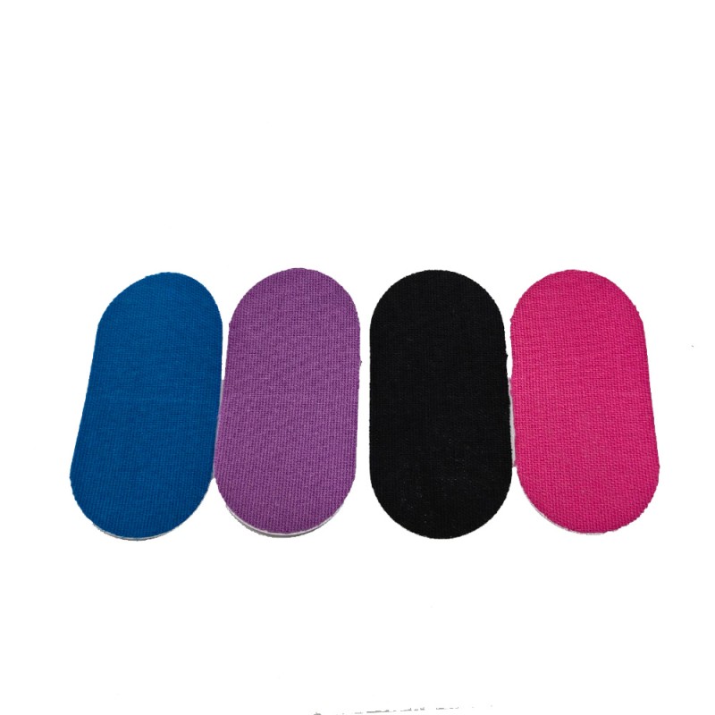 Nasal Dilator Manufacturer - Bamboo Silk Anti-Snore Custom Logo