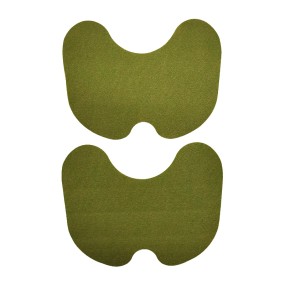 Pain Relief Patch Supplier - Chinese Herbal Cervical Spine