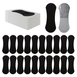 Nasal Dilator Manufacturer - Bamboo Silk Anti-Snore Custom Logo