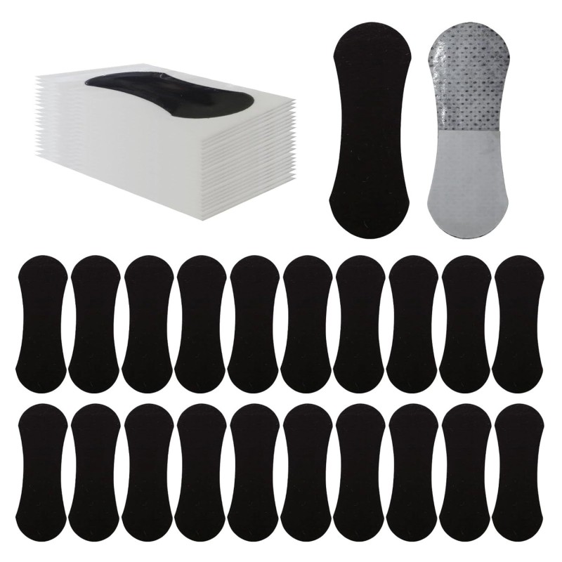 Nose Strip Manufacturer - Custom Soft Performance Latex-Free