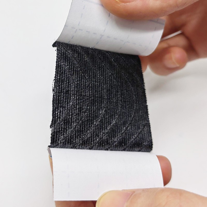 Sleep Mouth Tape Factory - Improved Oral Breathing Night