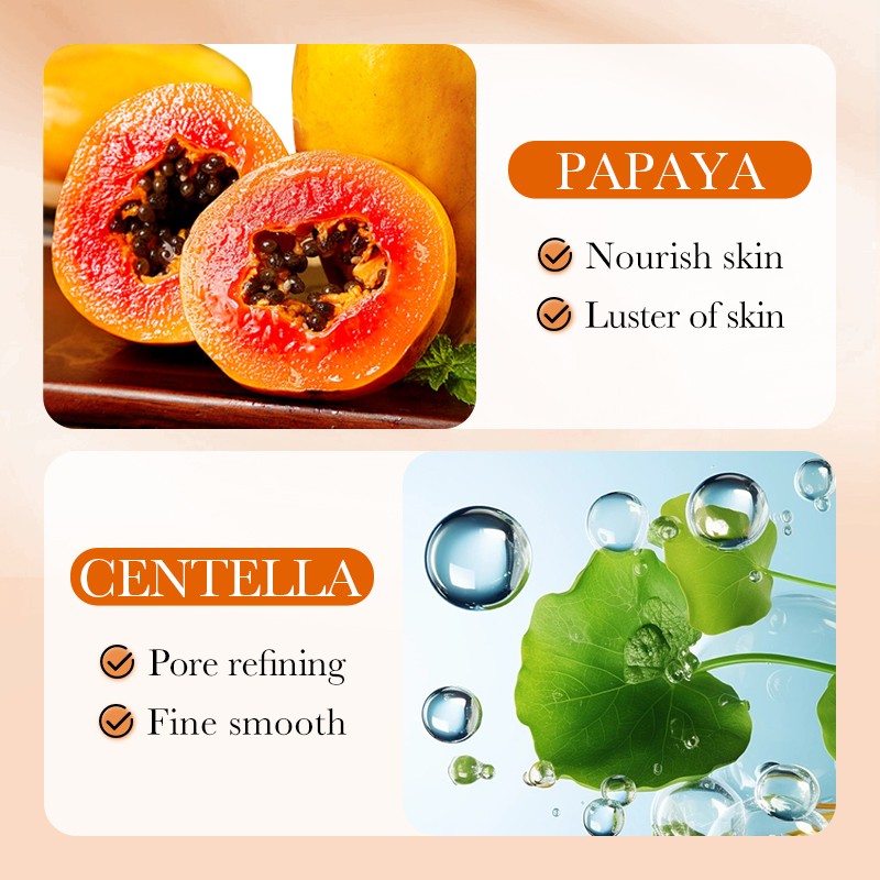 Foot Peel Mask Manufacturer - Custom Private Brand Exfoliating