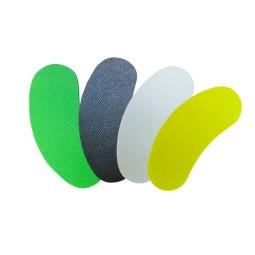 Toe Corrector Patch Supplier - Thumb Correction Adjuster Sticker