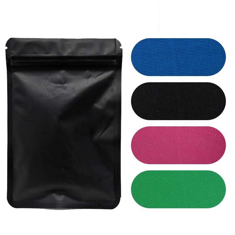 Mouth Nose Strip Supplier - Premium Custom Hypoallergenic Bamboo