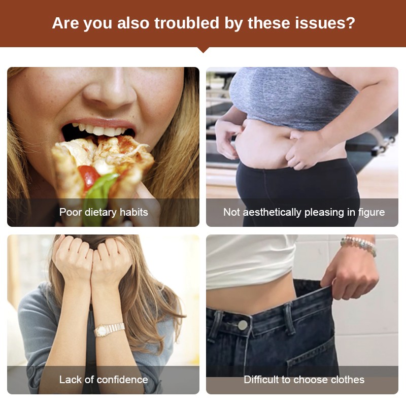 Belly Patch Factory - OEM Chinese Herbal Portable Tummy