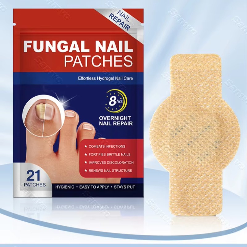 Hydrocolloid Tape Factory - Sterile Waterproof Absorbent Self-Adhesive