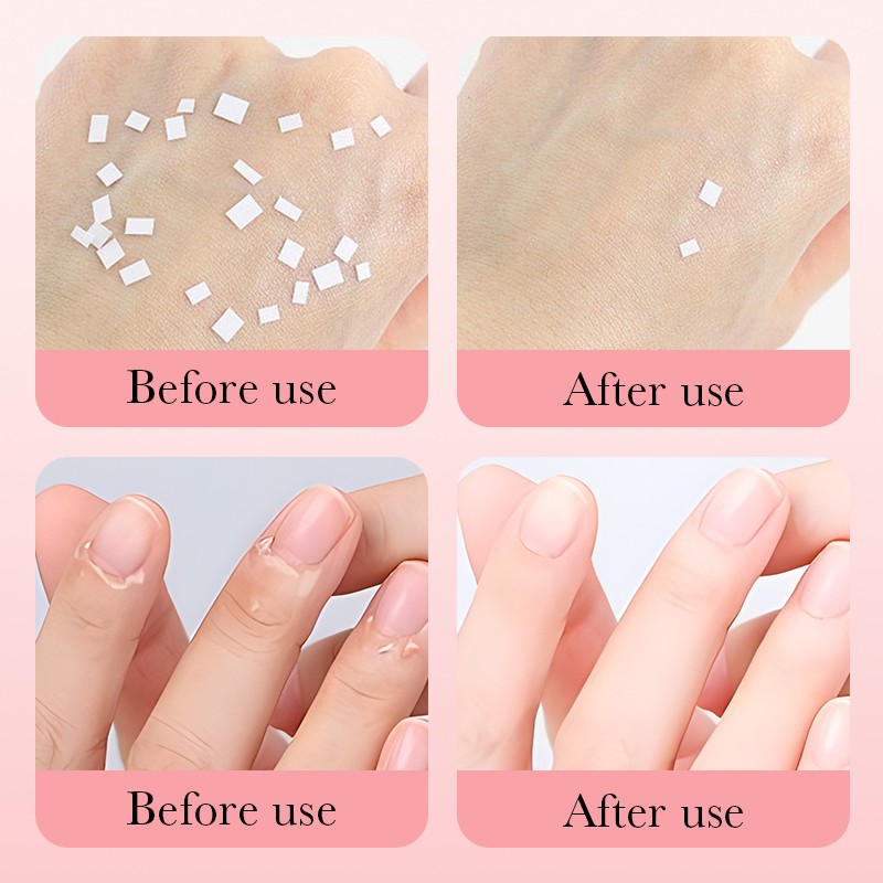 Hand Mask Manufacturer - OEM Disposable Shea Butter Repair