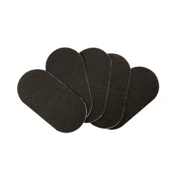 Hand Mask Manufacturer - Organic Nicotinamide Goat Milk Honey