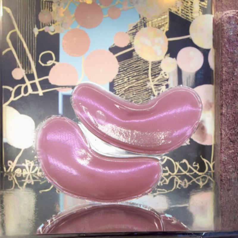 Nasal Strips Supplier - Custom Logo Breathe Right Extra Strength