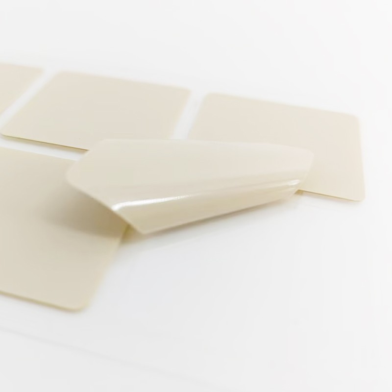 Sleep Patch Factory - OEM Deep Relax Improve Sleep