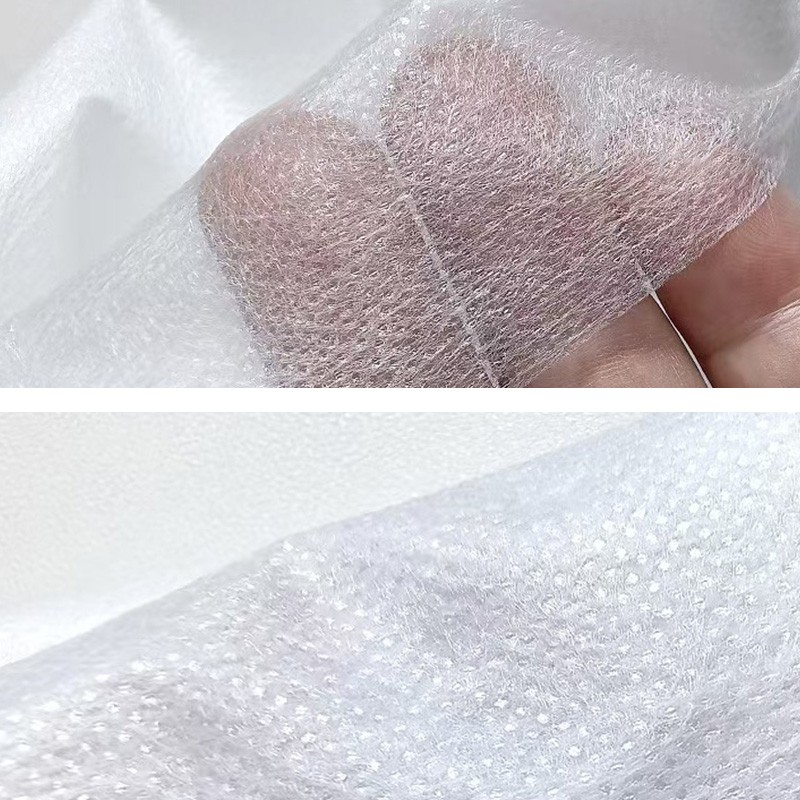 Foot Mask Manufacturer - Wholesale Cosmetics Exfoliating