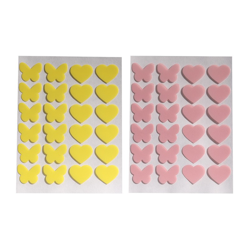 Herbal Patch Manufacturer - Shoulder Neck Pain Relief Steam