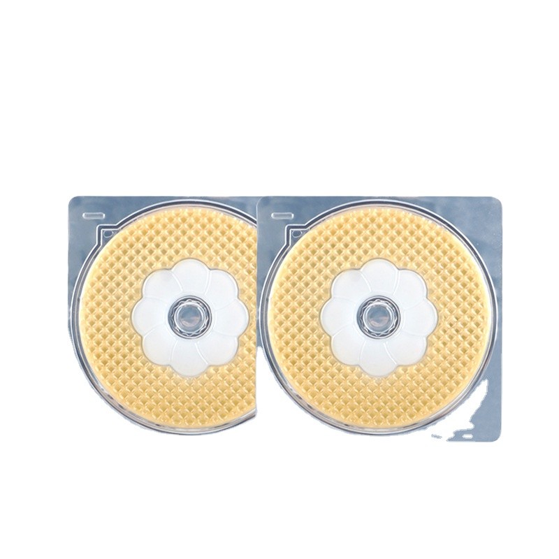 Breast Enhancement Patch Supplier - Custom Firming Lifting Gel