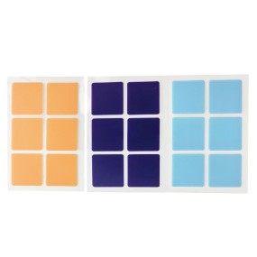 Melatonin Patch Factory - Customized Natural Stress Relief