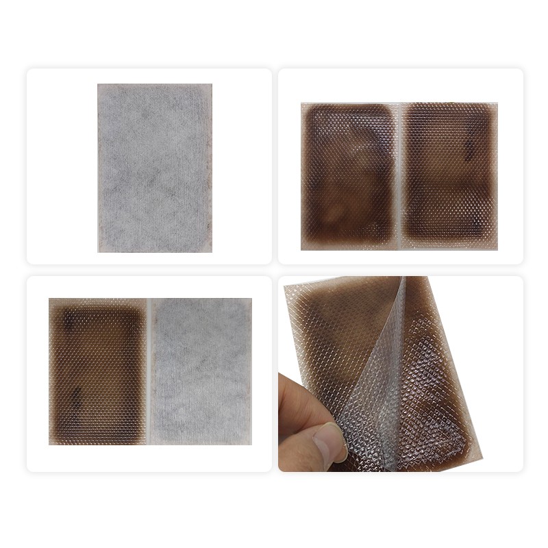 Slimming Belly Patch Supplier - Wholesale 30 Pcs Extra Strong