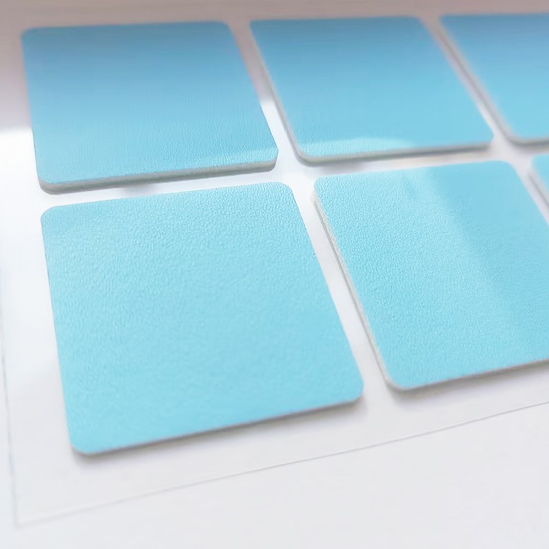 Sleep Patch Supplier - Improving Sleep Quality Anti-Fatigue