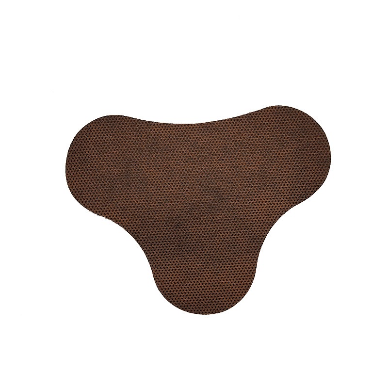 Warm Relief Patch Factory - Natural Wormwood Back Muscle