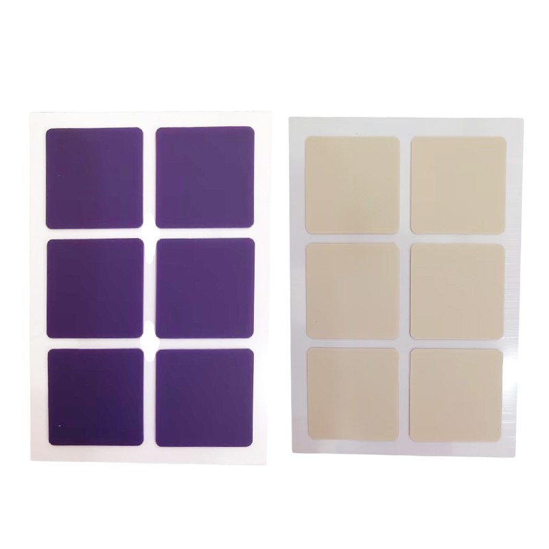 Anti-Alcohol Patch Manufacturer - Natural Transdermal Hangover Defense