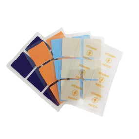 Hangover Patch Supplier - Waterproof Transdermal Party