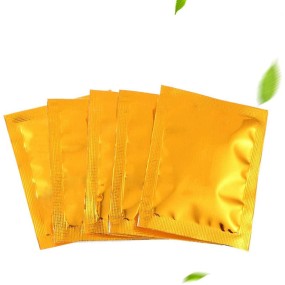 Foot Detox Patch Manufacturer - Professional Beauty Healthcare