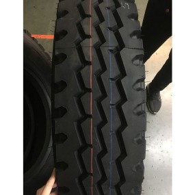Drive Truck Tire Supplier - High Quality Cheap Price Drive Truck Tire 11R22.5 295/75R22.5 Sale
