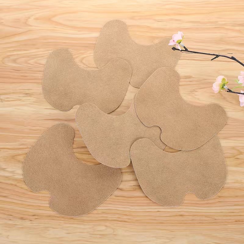 Sciatic Pain Patch Supplier - New Arrival Herbal Sciatic Pain Relief Patch Sport Rheumatism Joint