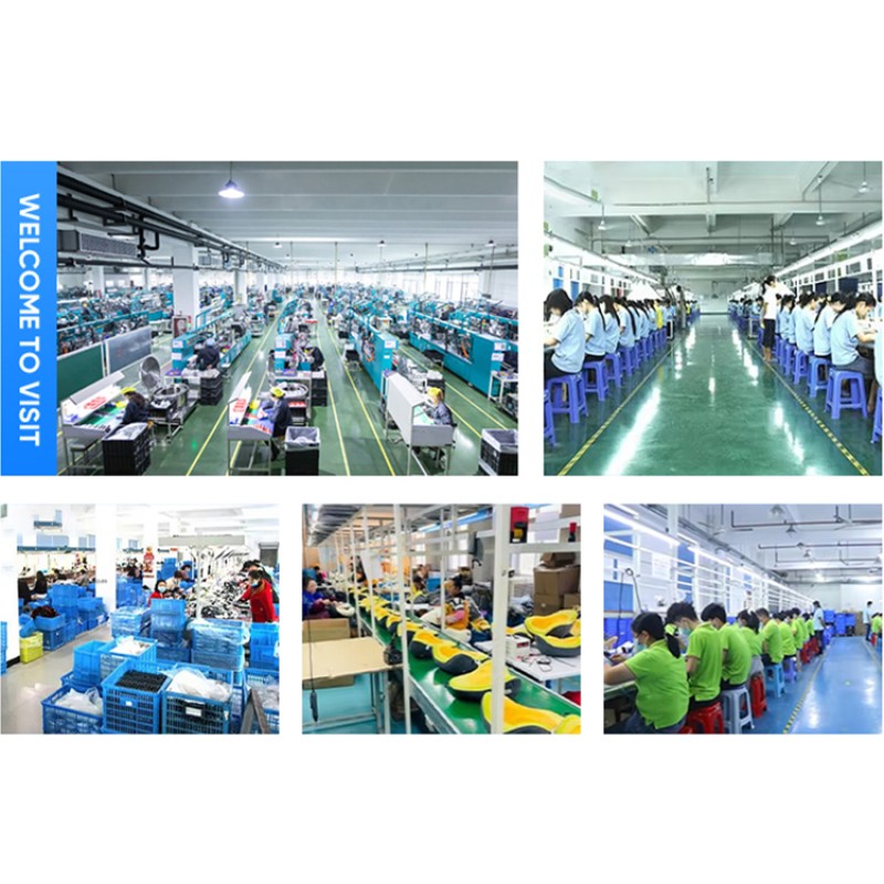 Detox Foot Care Supplier - Wholesale Kinoki Foot Detoxification Patch Foot Care Products