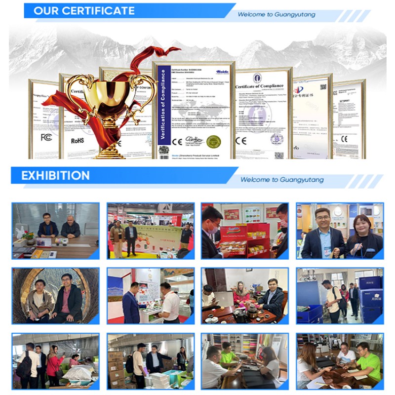 Pain Relief Patch Factory - Best Selling 2025 Factory Direct Body Muscle Pain Reliever Far Infrared