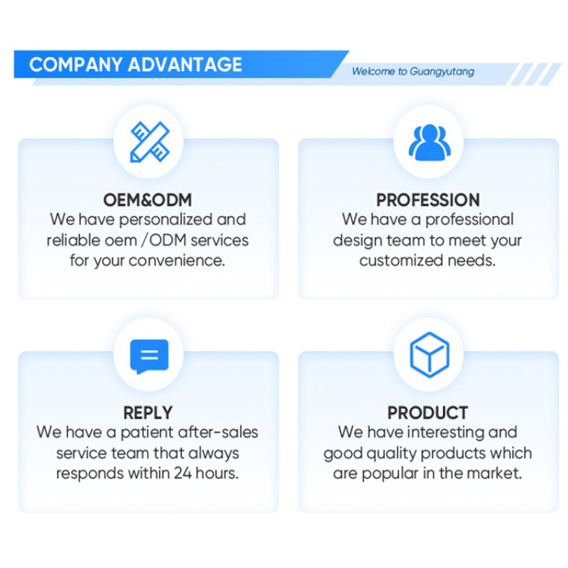 Neck Shoulder Massager Manufacturer - Top Selling 2026 Portable Electric Pulse Heated Massager