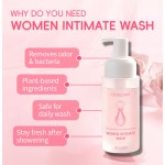 Feminie Care