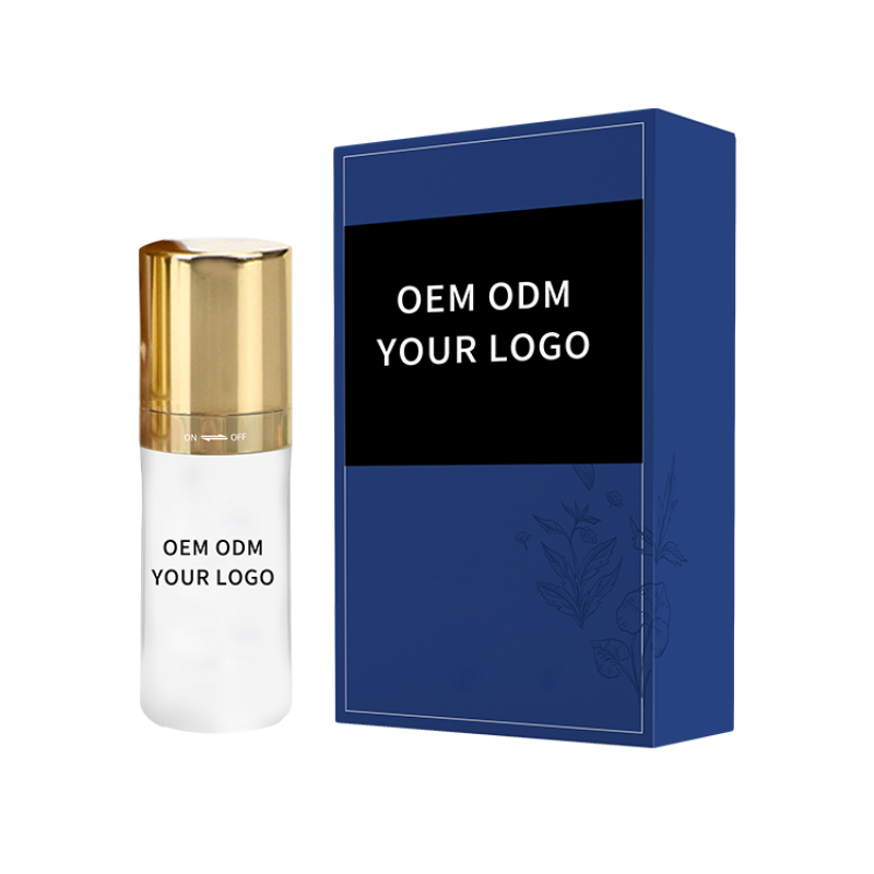 Spine Cream Manufacturer - OEM Spine Muscle Relief Cream Pain Joints Arthritis Health Plaster