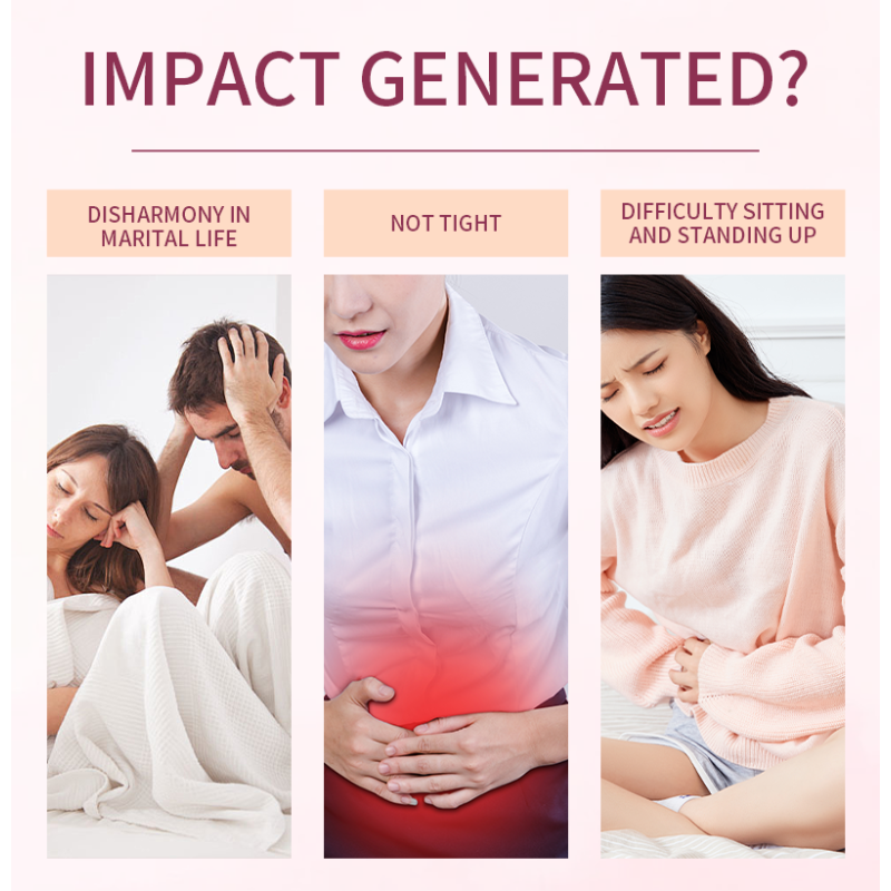 Intimate Wash Factory - pH Balanced Foam Feminine Wash 100ml Daily Care Gentle Odor Control