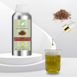 Clove Oil Manufacturer - Wholesale Pure Organic Clove Essential Oil Nature Fragrance Skin Massage OEM