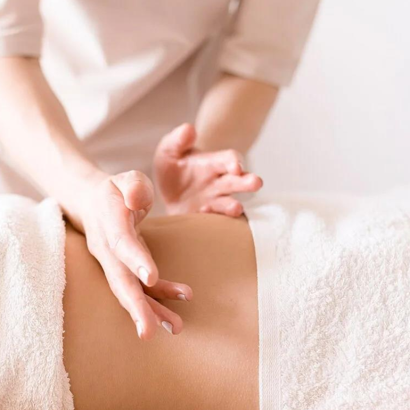 Physiotherapy Oil Supplier - OEM Wholesale Physiotherapy Supplies Natural Herbal Pain Relief Oil