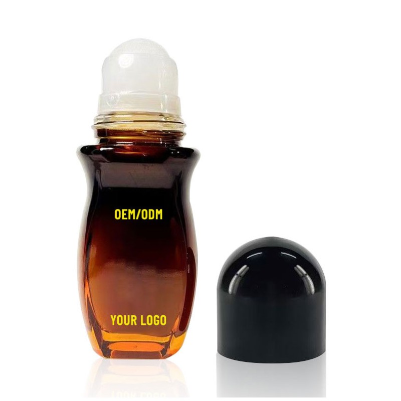 Massage Oil Manufacturer - OEM Wholesale Herbal Body Massage Oil Muscle Pain Inflammation