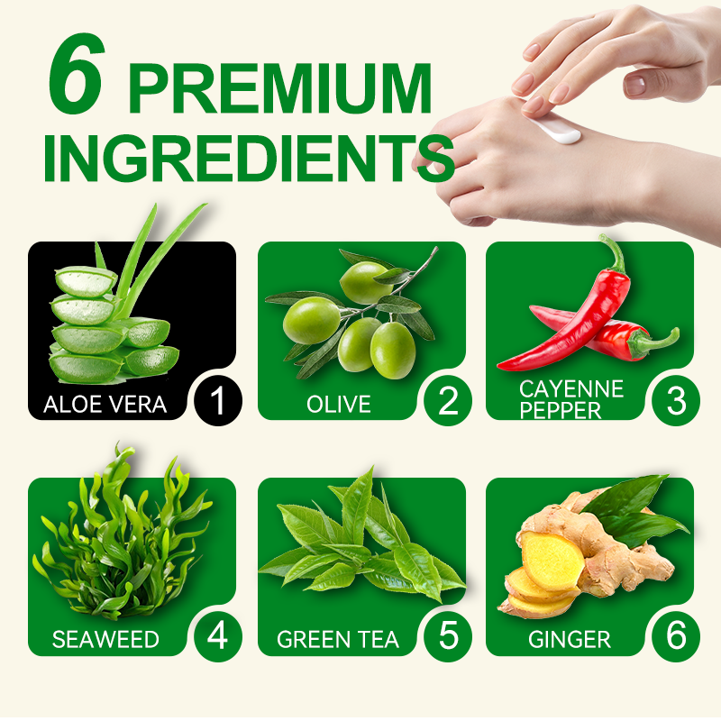 Abdominal Cream Factory - Wholesale Professional Abdominal Fat Removal Cream Belly Slimming Firming