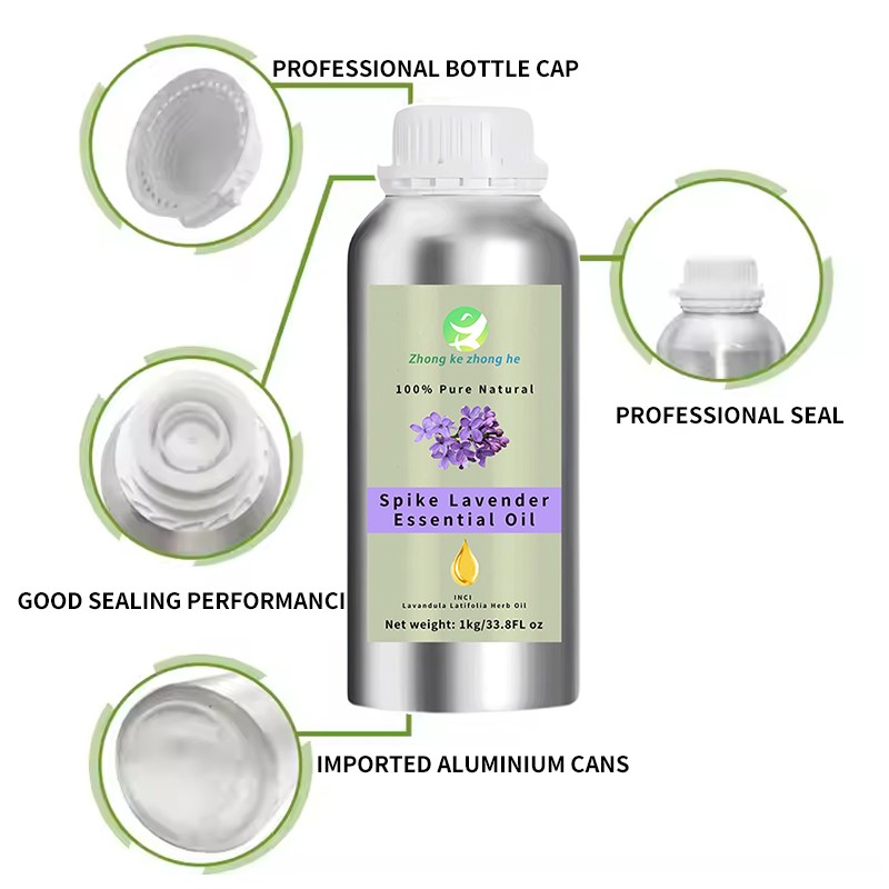 Lavender Oil Manufacturer - Manufacturer Wholesale Bulk Pure Natural Lavender Essential Oil Aroma