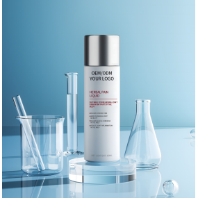 Herbal Ointment Manufacturer - Natural Herbal Ointment Arthritis Joint Pain Meniscus Inflammation