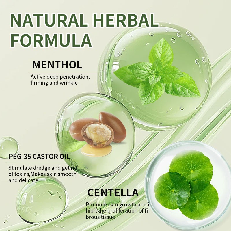 Anti-Cellulite Oil Supplier - Private Label Natural Herbal Anti Cellulite Essential Oil Fat Burning