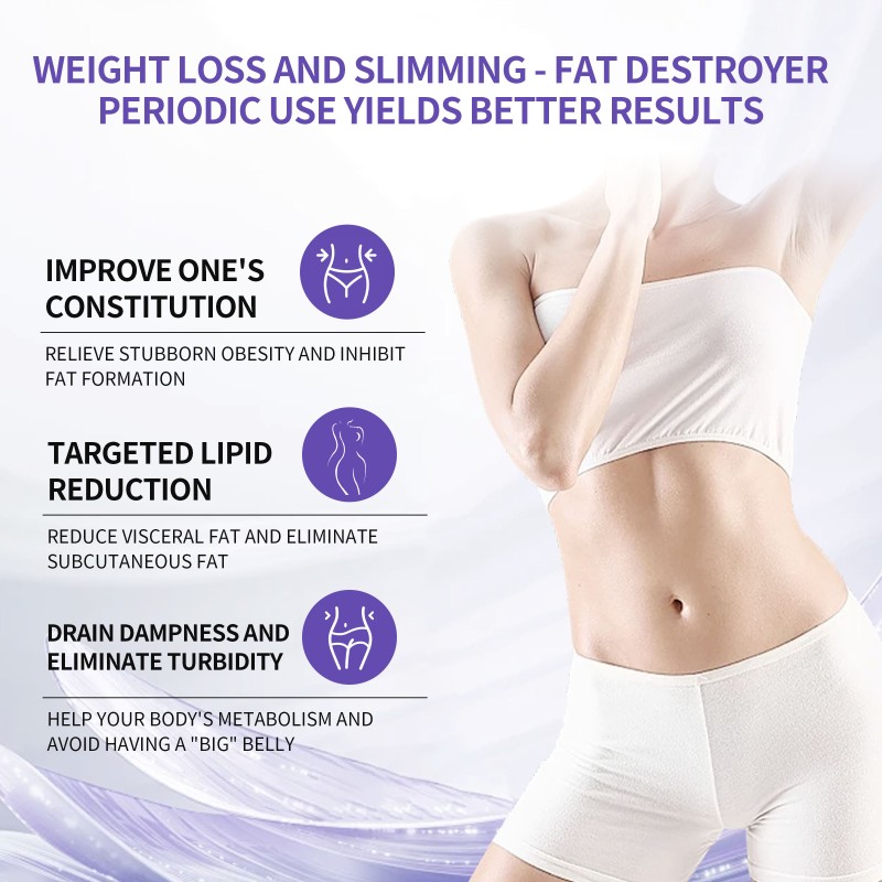 Cellulite Cream Manufacturer - Wholesale Natural Cellulite Reduction Fat Burning Weight Loss Firming