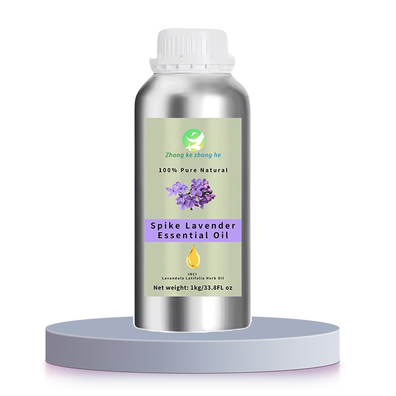Lavender Oil Manufacturer - Manufacturer Wholesale Bulk Pure Natural Lavender Essential Oil Aroma