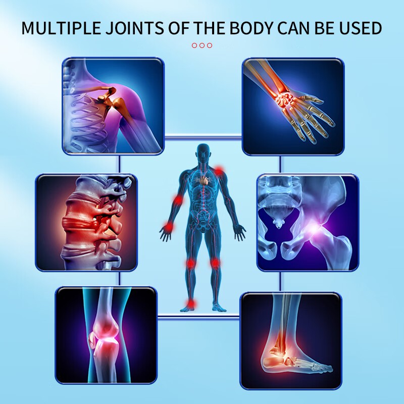 Pain Relief Spray Supplier - Professional Pain Relief Chinese Plaster Quick Relief Herbal Patch