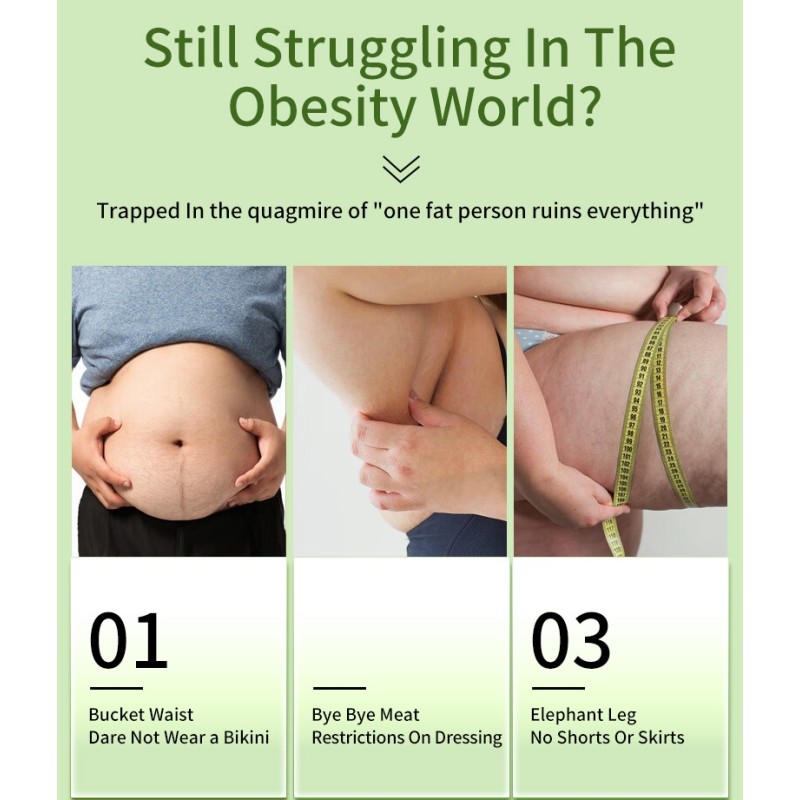 Slimming Cream Manufacturer - New Arrival Flat Tummy Slimming Cream Hot Belly Cellulite Tightening