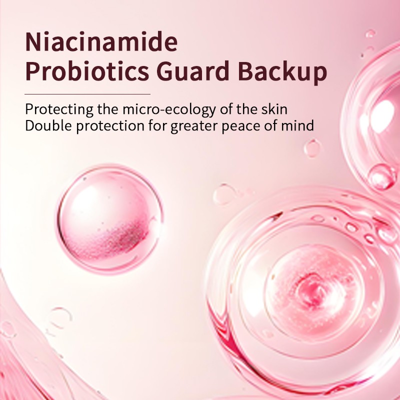 Intimate Wash Manufacturer - Natural Intimate Wash for Women Yoni Spray Hygiene Products