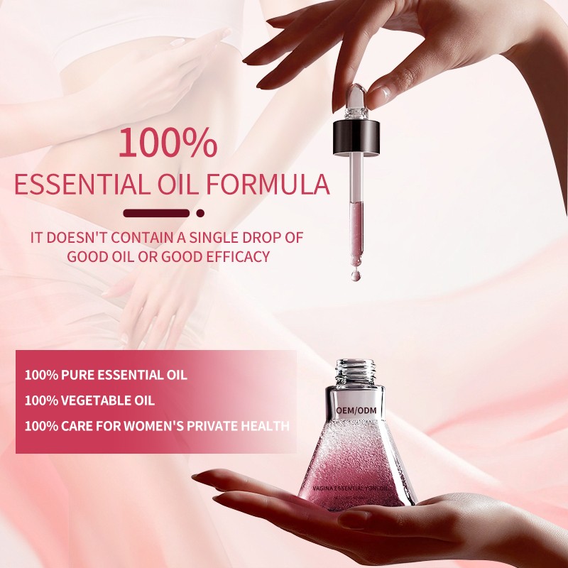 Yoni Wash Foam Factory - Organic Private Label Feminine Wash Hygiene Intimate Care Wholesale